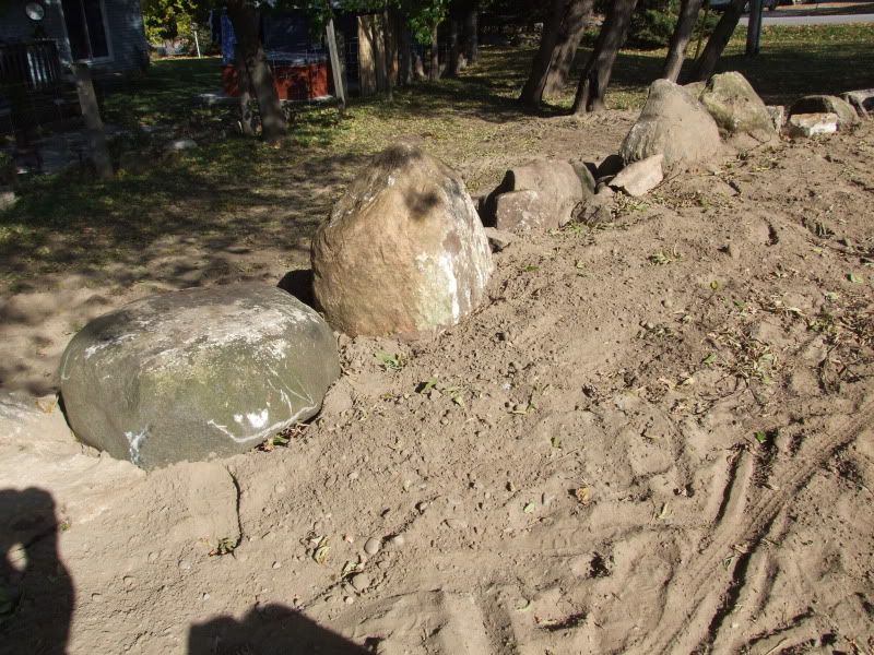 drivewayboulders032.jpg