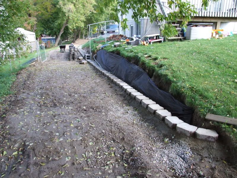 yard004.jpg