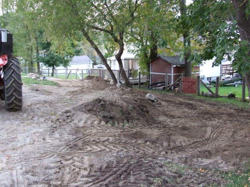 yard017.jpg