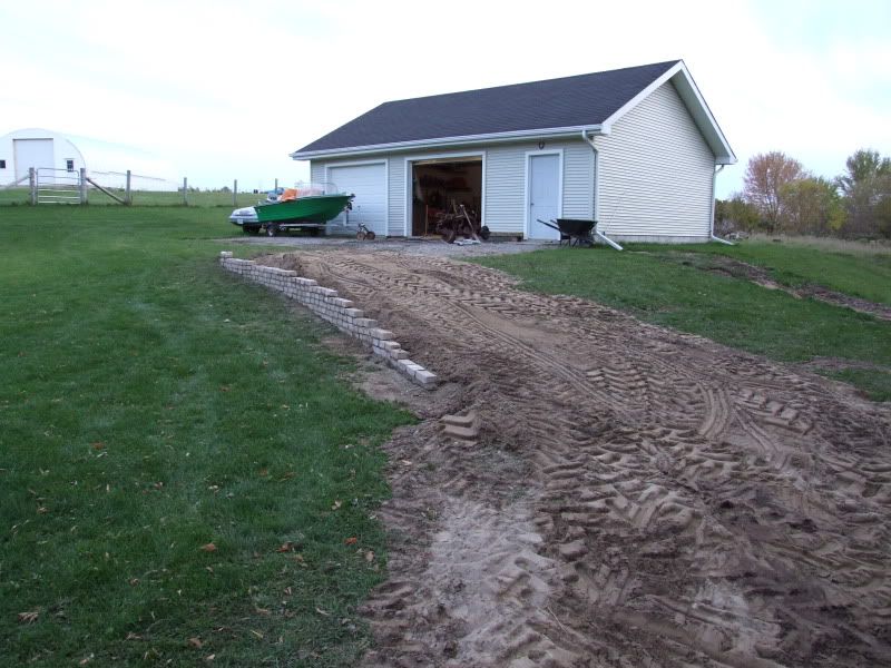 yard022.jpg