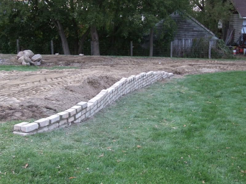 yard023.jpg