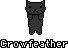 Crowfeather.jpg