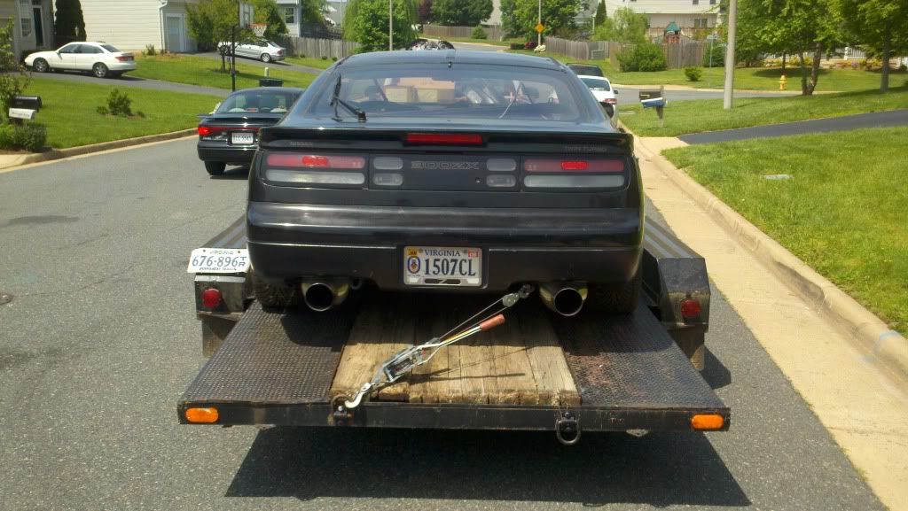 Uploaded from the Photobucket Android App