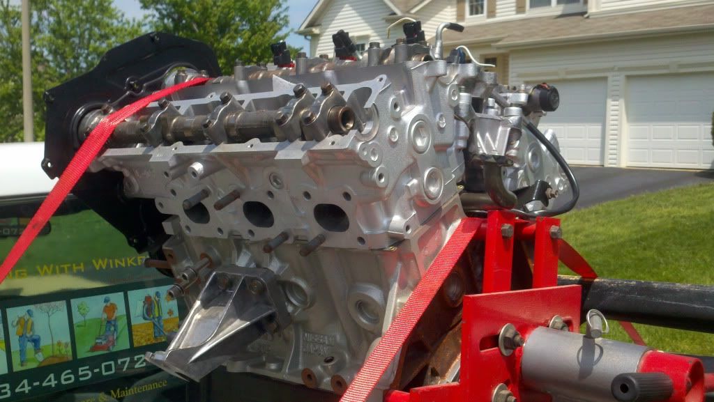 Uploaded from the Photobucket Android App