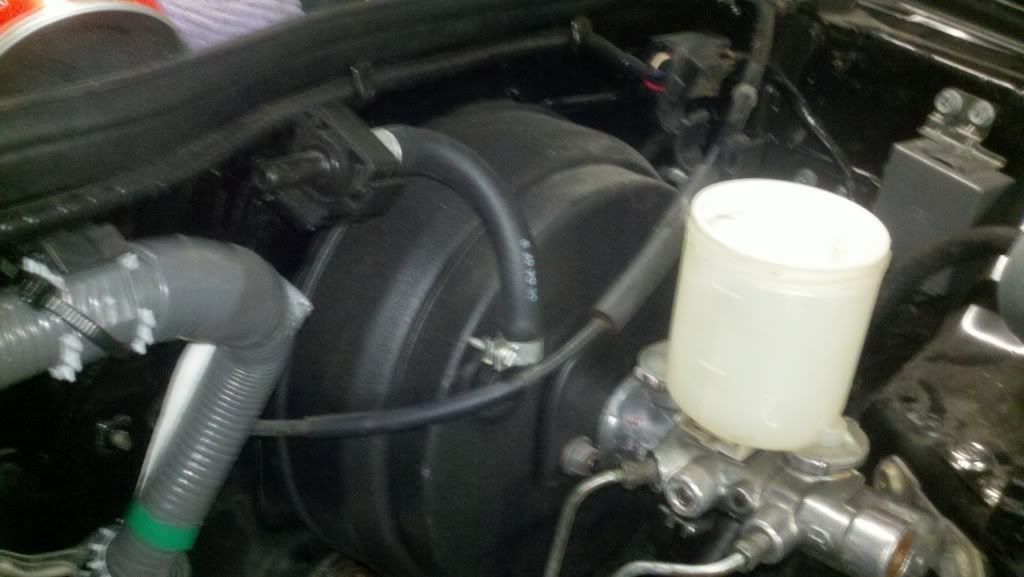 Uploaded from the Photobucket Android App