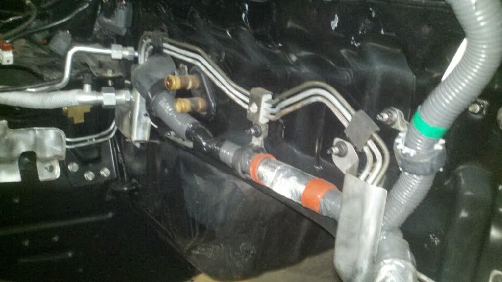 Uploaded from the Photobucket Android App