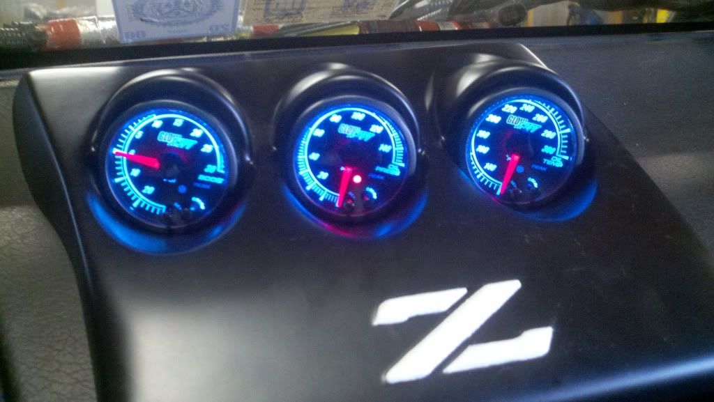 Uploaded from the Photobucket Android App