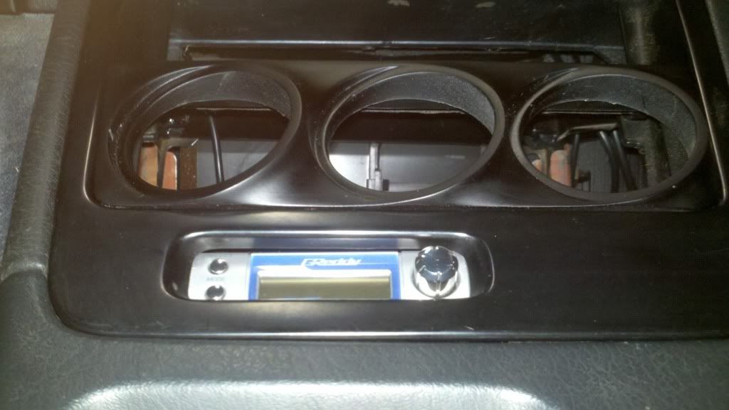 Uploaded from the Photobucket Android App