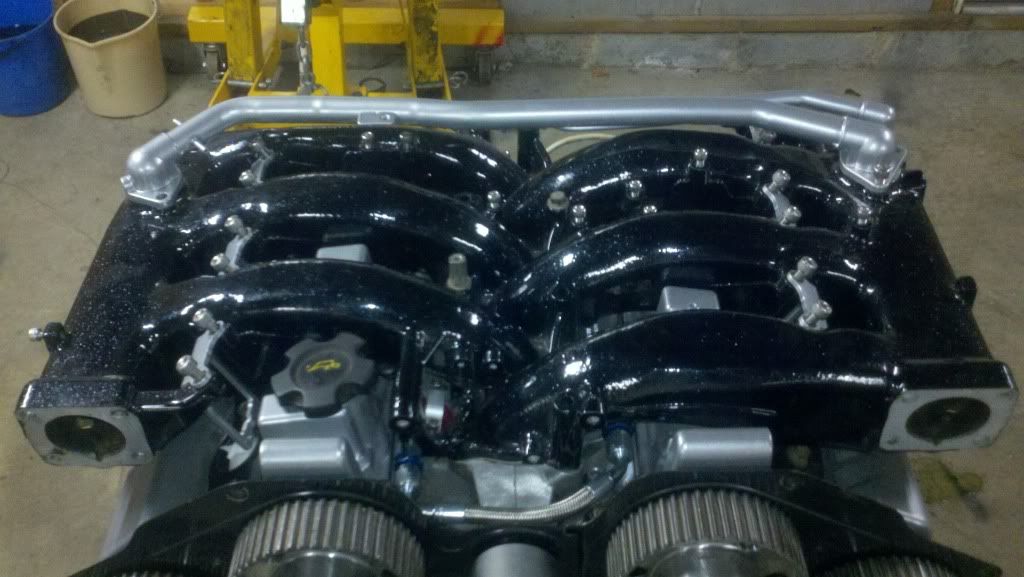 Uploaded from the Photobucket Android App