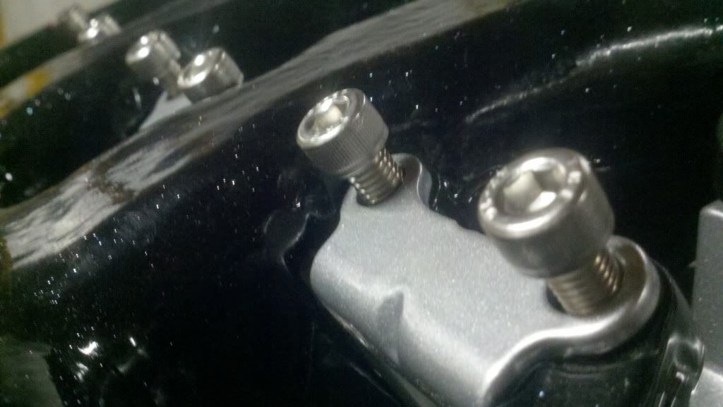 Uploaded from the Photobucket Android App