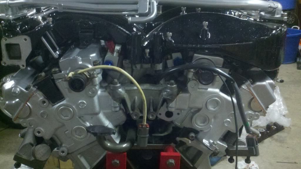 Uploaded from the Photobucket Android App