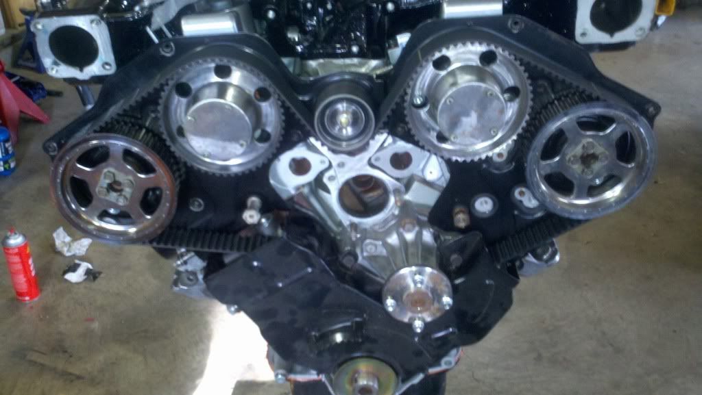 Uploaded from the Photobucket Android App