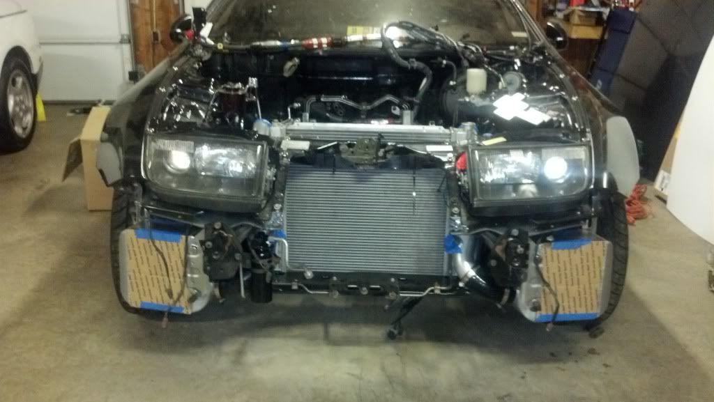 Uploaded from the Photobucket Android App