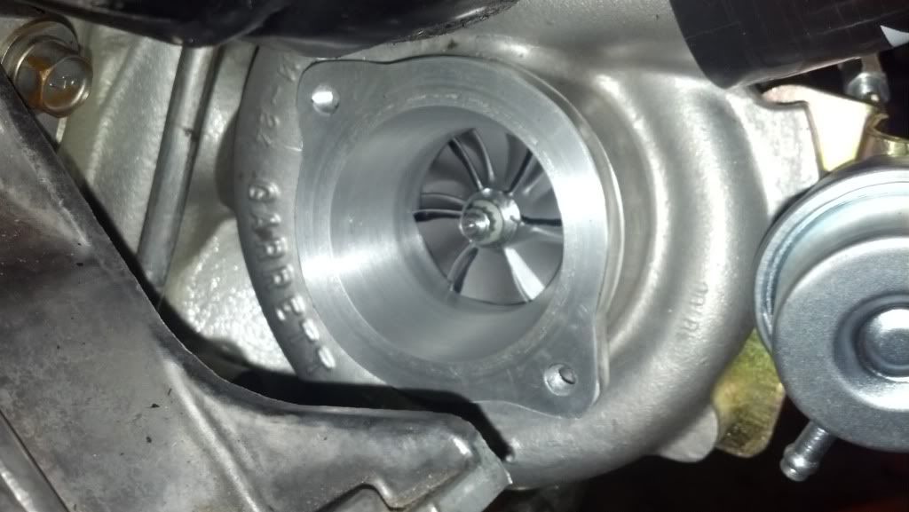 Uploaded from the Photobucket Android App