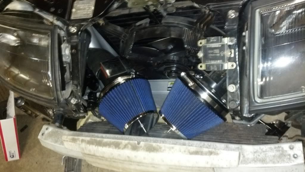 Uploaded from the Photobucket Android App