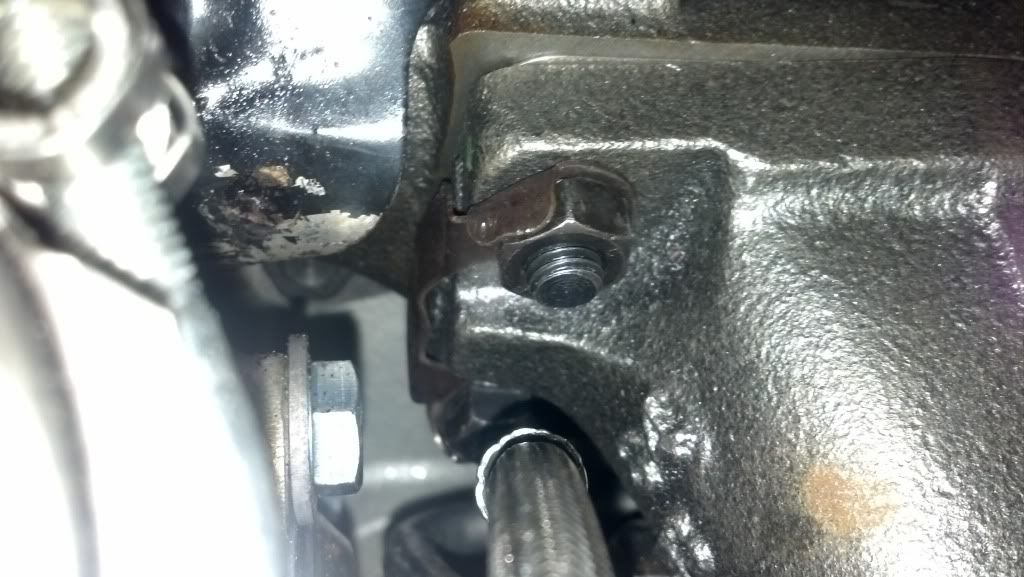 Uploaded from the Photobucket Android App