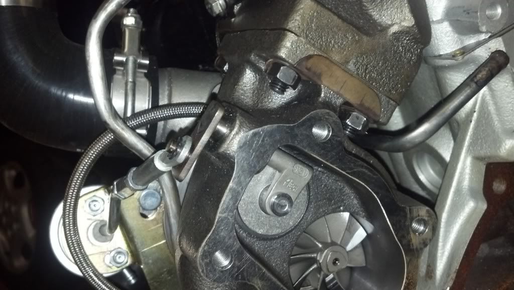 Uploaded from the Photobucket Android App