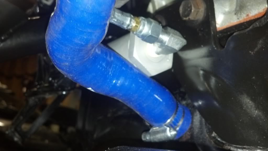 Uploaded from the Photobucket Android App