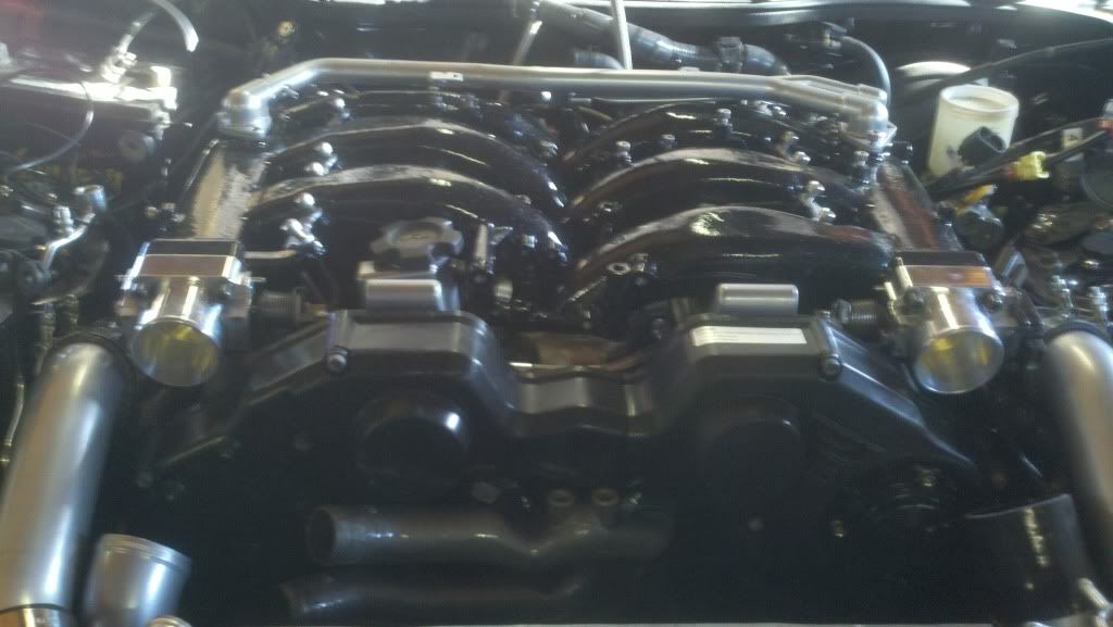 Uploaded from the Photobucket Android App