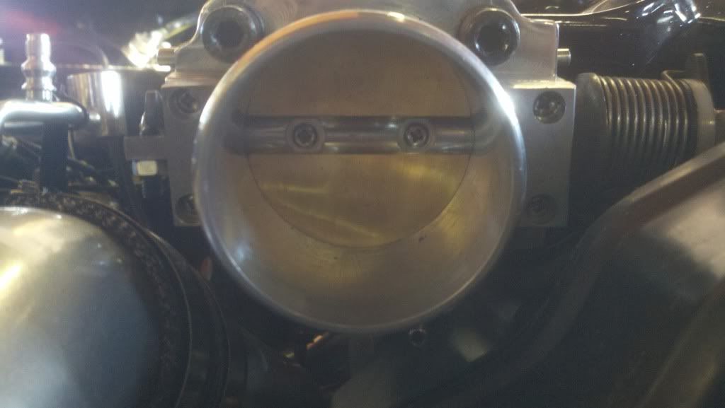 Uploaded from the Photobucket Android App