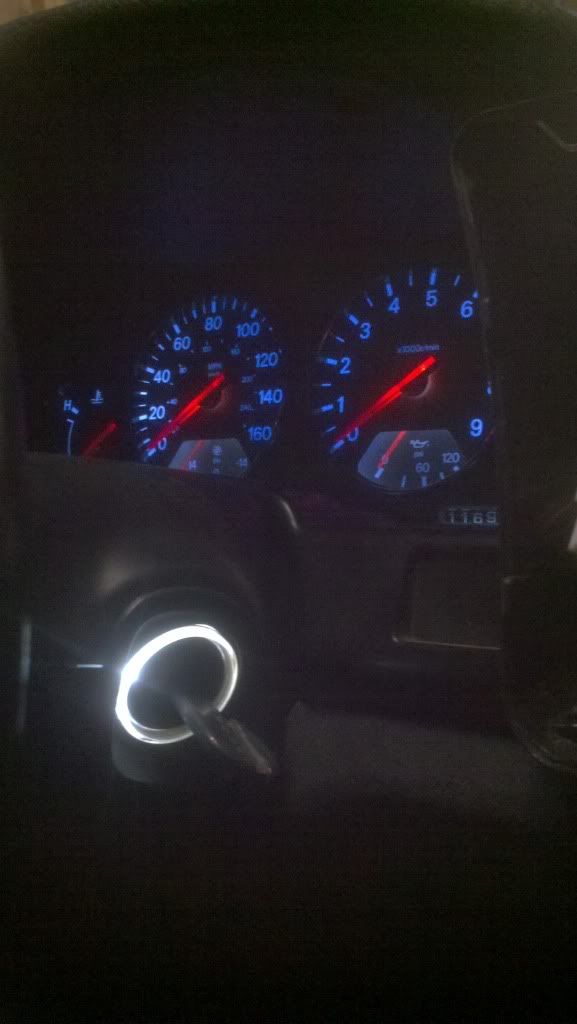 Uploaded from the Photobucket Android App