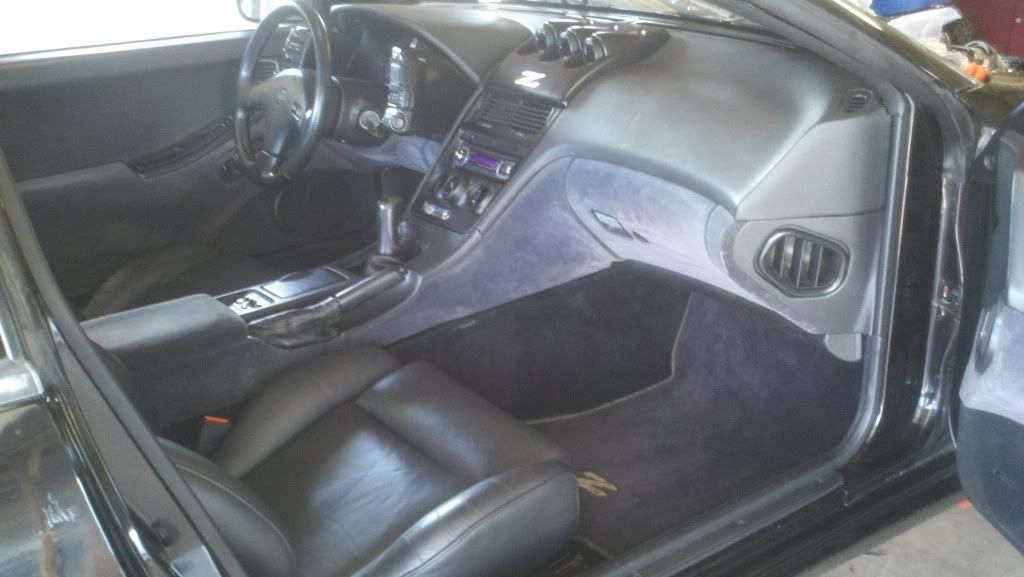 Uploaded from the Photobucket Android App