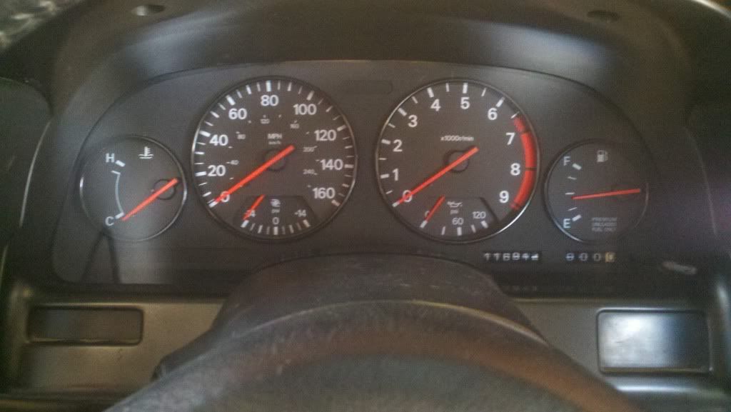 Uploaded from the Photobucket Android App