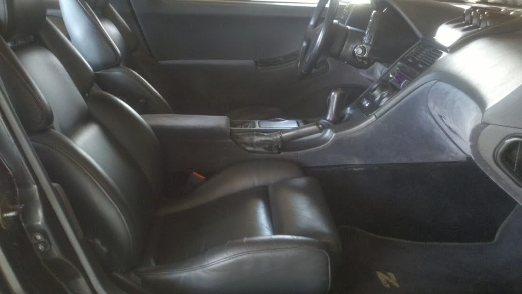 Uploaded from the Photobucket Android App