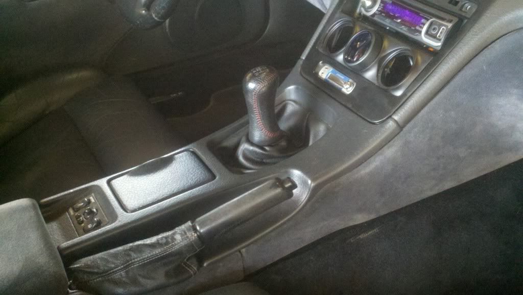 Uploaded from the Photobucket Android App