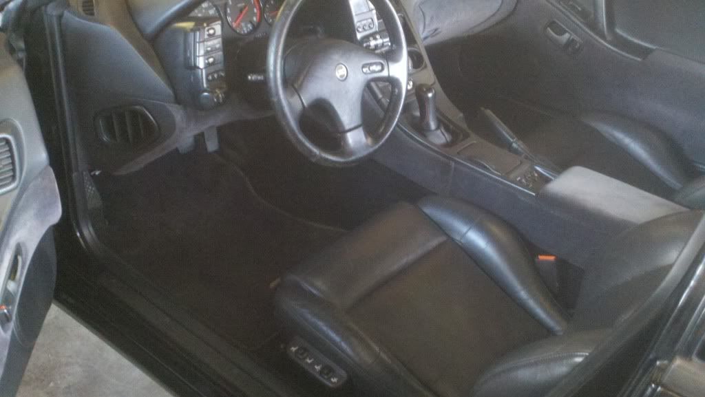 Uploaded from the Photobucket Android App