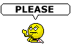 begging-1.gif