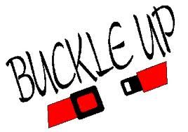 Buckle Up Pictures, Images and Photos