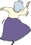 happy_dance2.gif