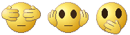 see_hear_speak_noevil.gif