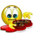 th_chocolateeatingsmilie.gif