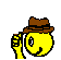tip_o_the_hat.gif