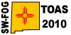 SWFOG2010.gif