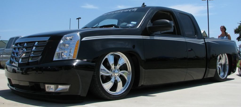 escalade-front-swap.jpg