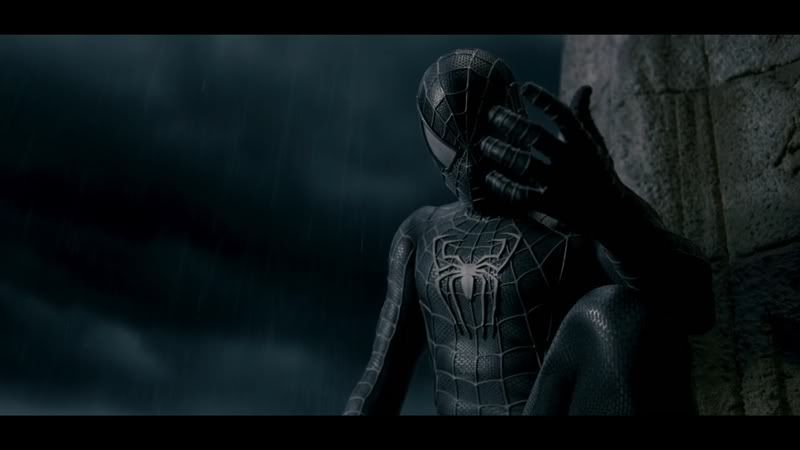 6 Kostum Ini Pernah Dikenakan Spider-Man di Layar Lebar, Yang Manakah Favoritmu?