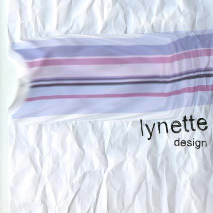 lynette design