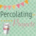 Percolating Projects