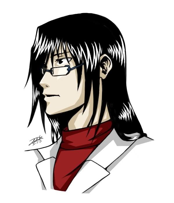 ShinRa_Research_Scientist_Huan_by_y.jpg