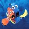 فيلم Nemo مدبلج