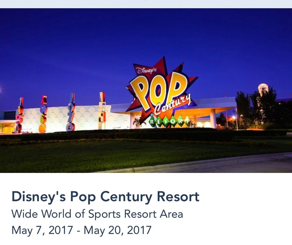 Dos semanas en Orlando: Walt Disney World (en construcción) - Blogs de USA - Reservando la magia!! (4)