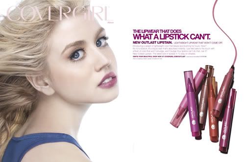 allison harvard,antm12