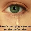 Crying Pictures, Images and Photos