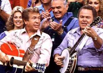 hee-haw.jpg hee haw image by FrankieSezRelax