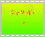 clay morph
