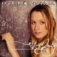 Ingrid+michaelson+everybody+album+download