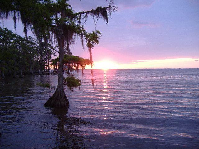sunrise4-7-07.jpg
